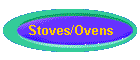 Stoves/Ovens